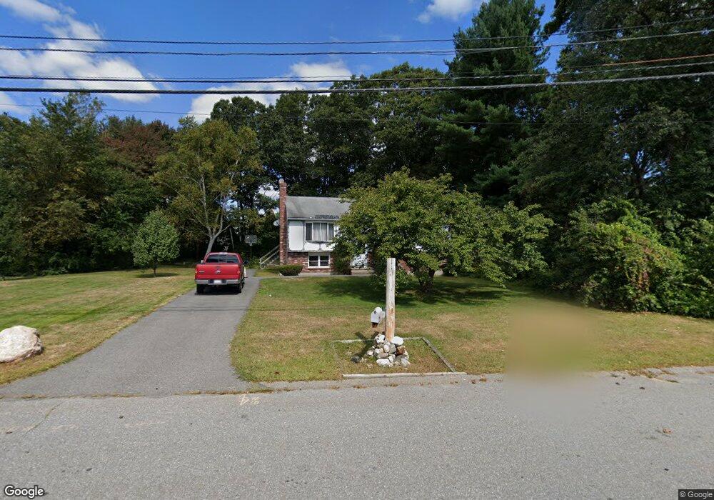 10 Linnell Cir, Billerica, MA 01821 - photo 1