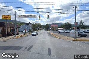 0 Ridgley St Unit 1698031, Orbisonia, PA 17243