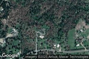 22735 S 574 Rd, Welling, OK 74471