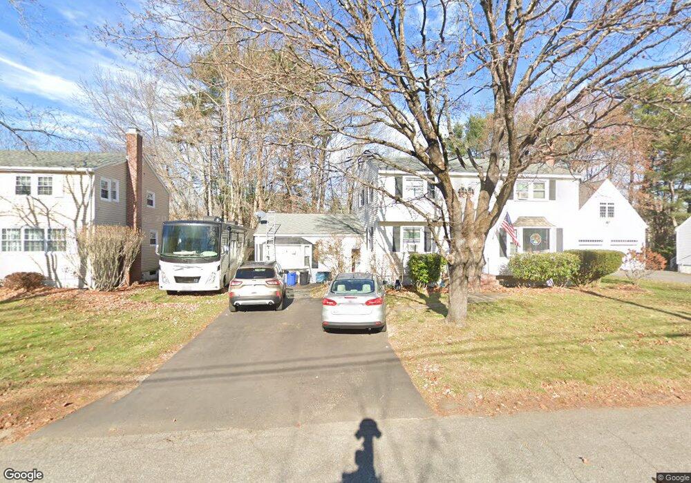 38 Macmillan Dr, Brunswick, ME 04011 - photo 1