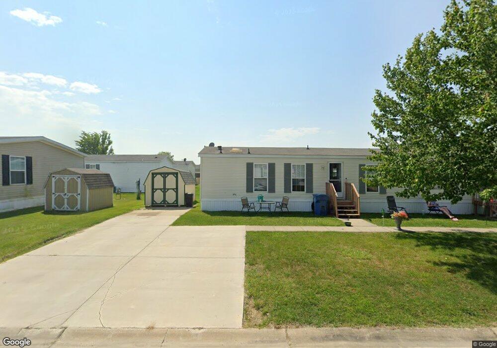 4358 Warwick St unit 268, Wayland, MI 49348 - photo 1