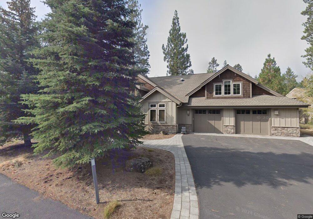 58053 Verdin Ln, Bend, OR 97707 - photo 1