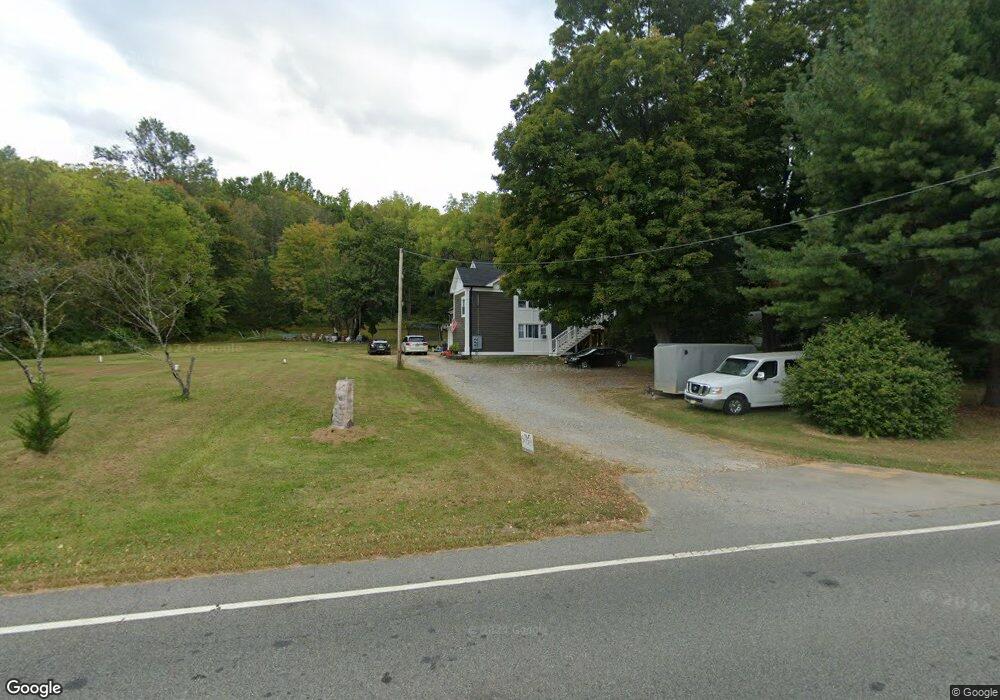 831 Rockport Rd, Hackettstown, NJ 07840 - photo 1