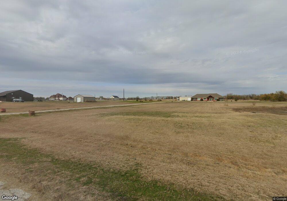 168 Hawk Ridge, Decatur, TX 76234 - photo 1