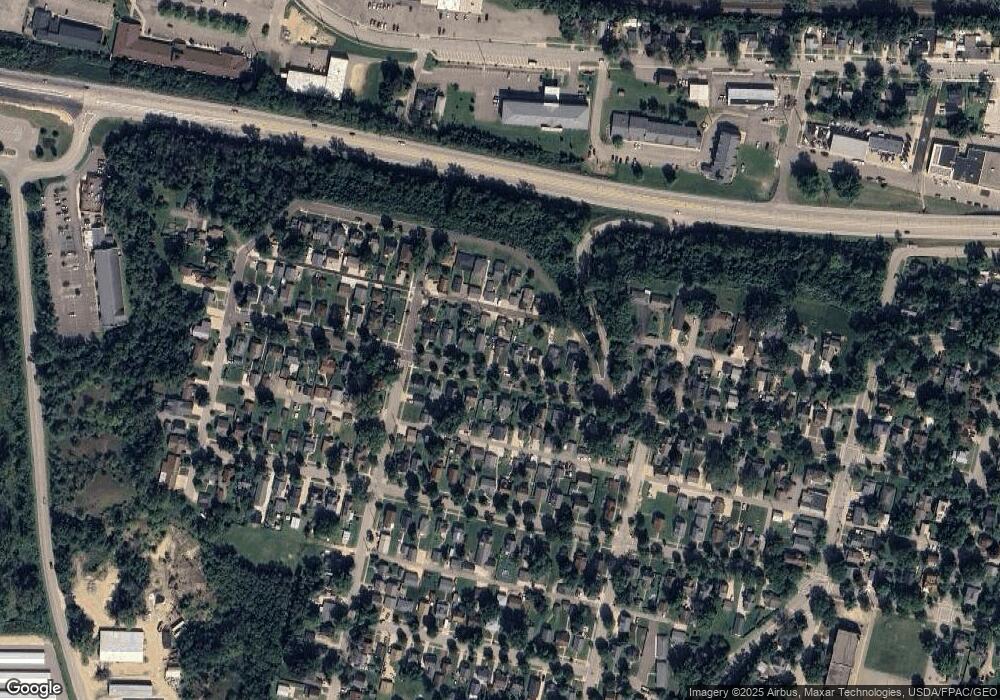 1844 W 5th St, Red Wing, MN 55066 - photo 1