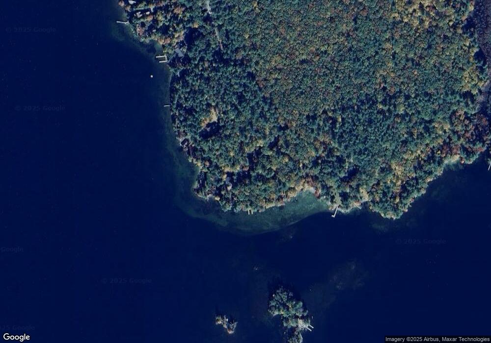 398 Redding Ln, Meredith, NH 03253 - photo 1