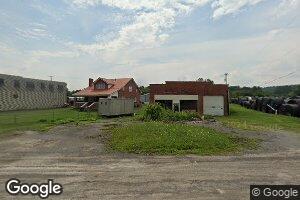 682 Raven Rd, Raven, VA 24639