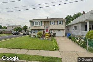 63 Henry St, Port Reading, NJ 07064