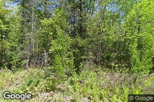 30-2 Willimantic Rd, Monson, ME 04464