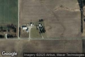 636 1200th St, Middletown, IL 62666