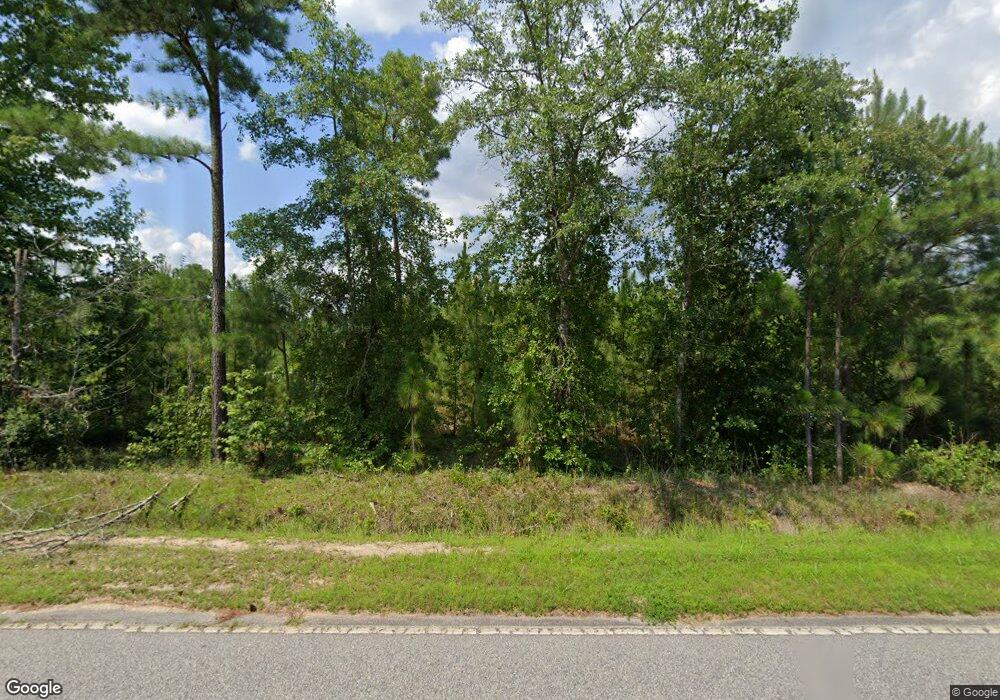 456 Cove Creek Place, Fayetteville, NC 28311 - photo 1