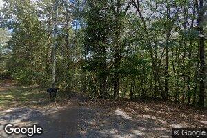 1976 Blue Sky Rd, Adger, AL 35006