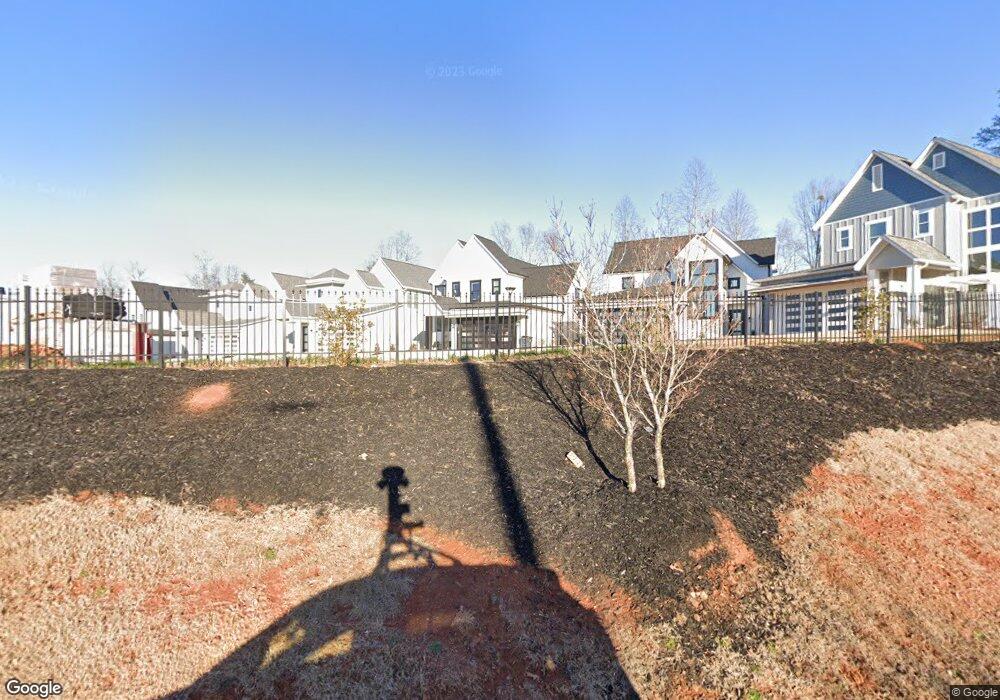 29 Velo Way, Travelers Rest, SC 29690 - photo 1