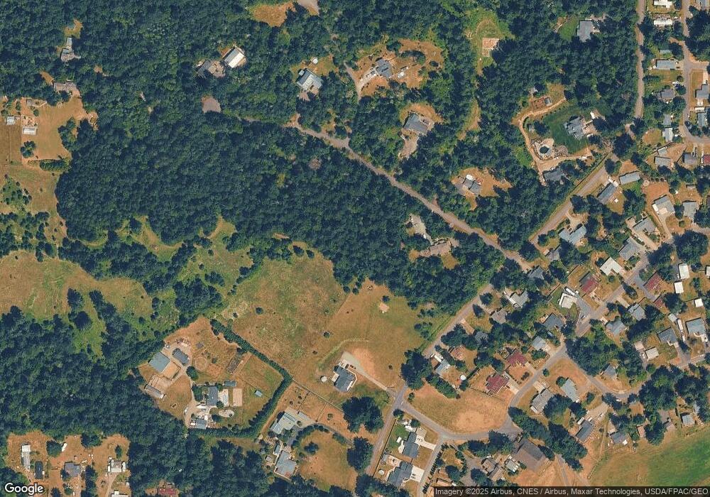 17151 156th Ln SE, Yelm, WA 98597 - photo 1