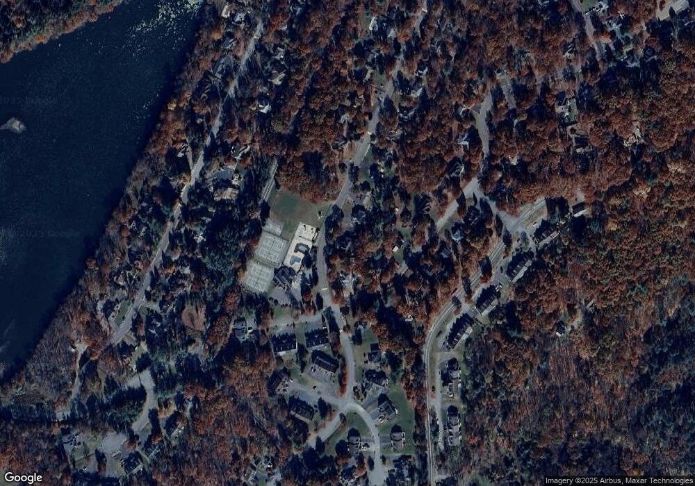 354 Escoll Dr, East Stroudsburg, PA 18301 - photo 1