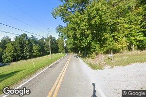 193 Audra Park Rd, Belington, WV 26250