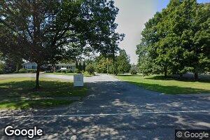 3229 Us Route 5 Unit C, Derby, VT 05829