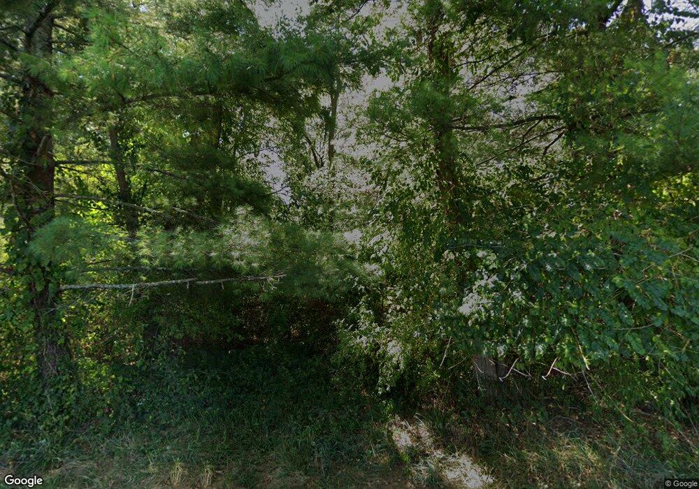 13971 W Baker Hollow Rd, Columbus, IN 47201 - photo 1