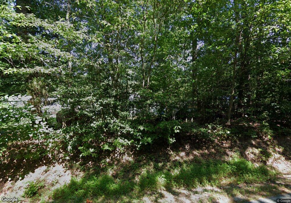 4720 Moss Side Ln, Williamsburg, VA 23188 - photo 1