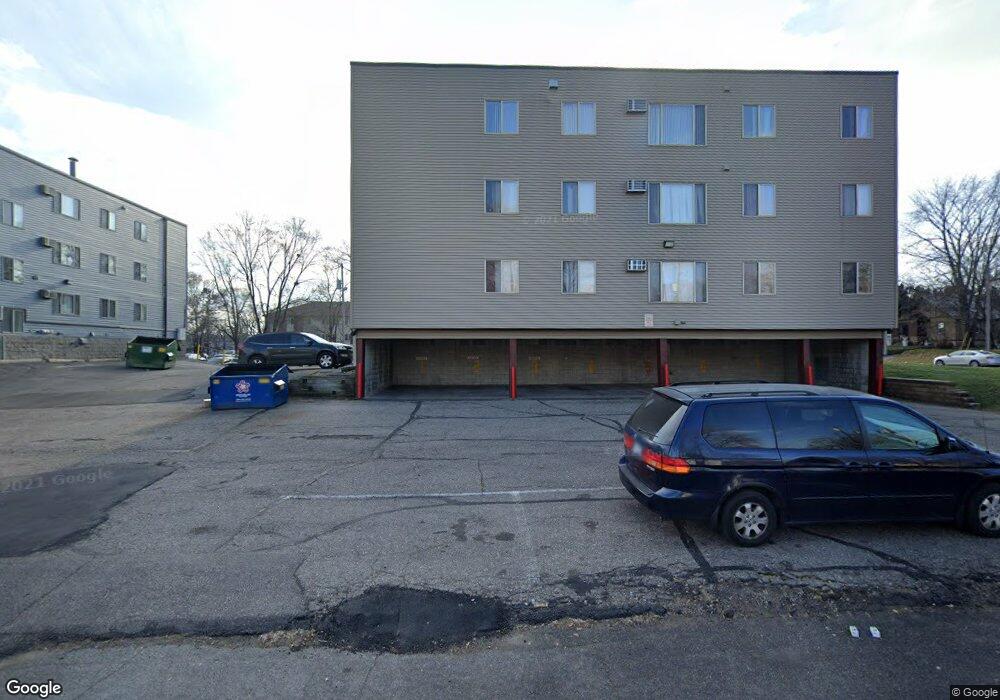 524 14th St S, Saint Cloud, MN 56301 - photo 1