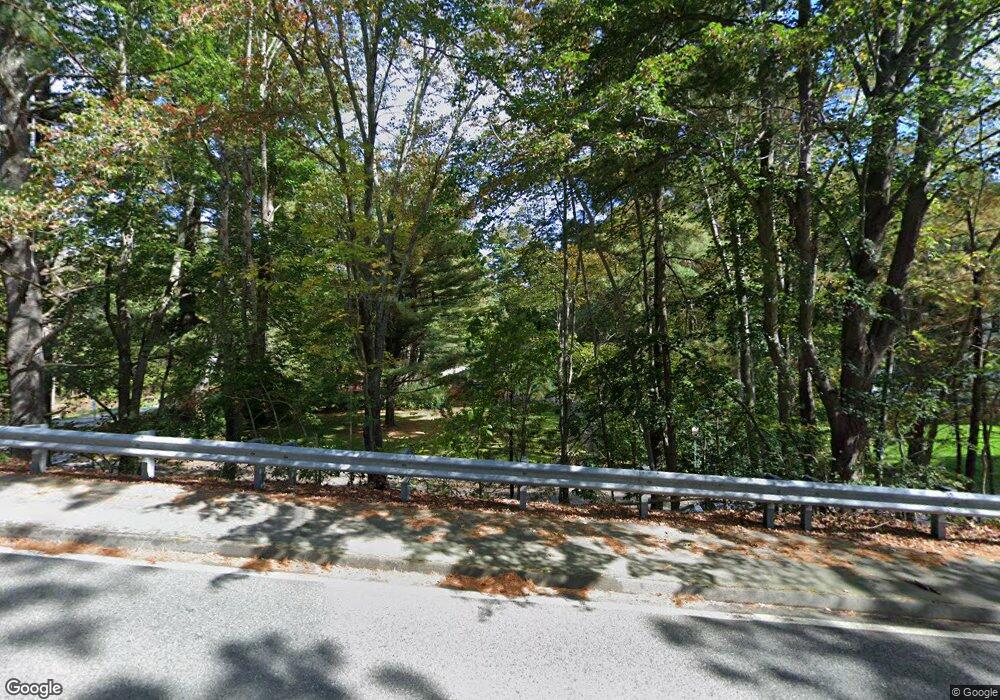 73 Concord Rd, Weston, MA 02493 - photo 1