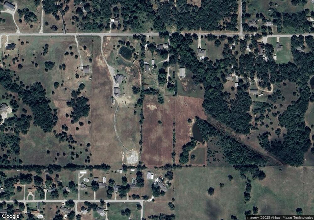 28004 E 61st St S, Broken Arrow, OK 74014 - photo 1