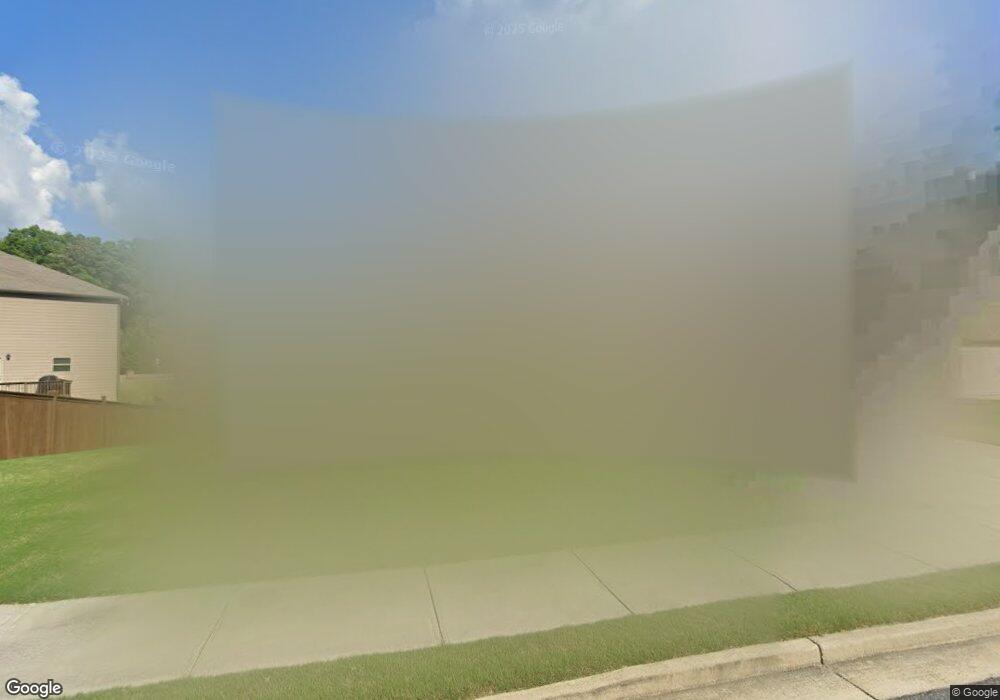 4835 Sweetfern Ct, Alpharetta, GA 30004 - photo 1