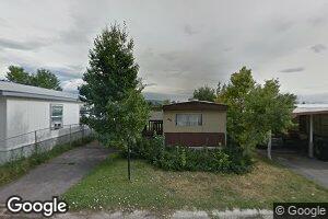 557 W 620 N Unit 145, Centerville, UT 84014