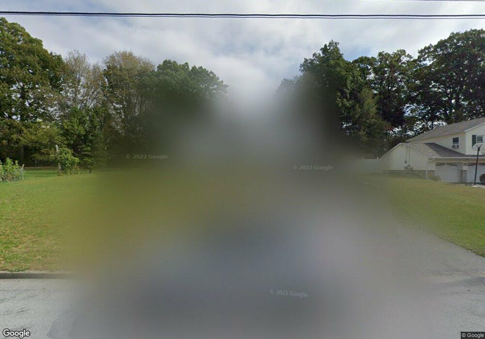 27 Crown Blvd, Newburgh, NY 12550 - photo 1