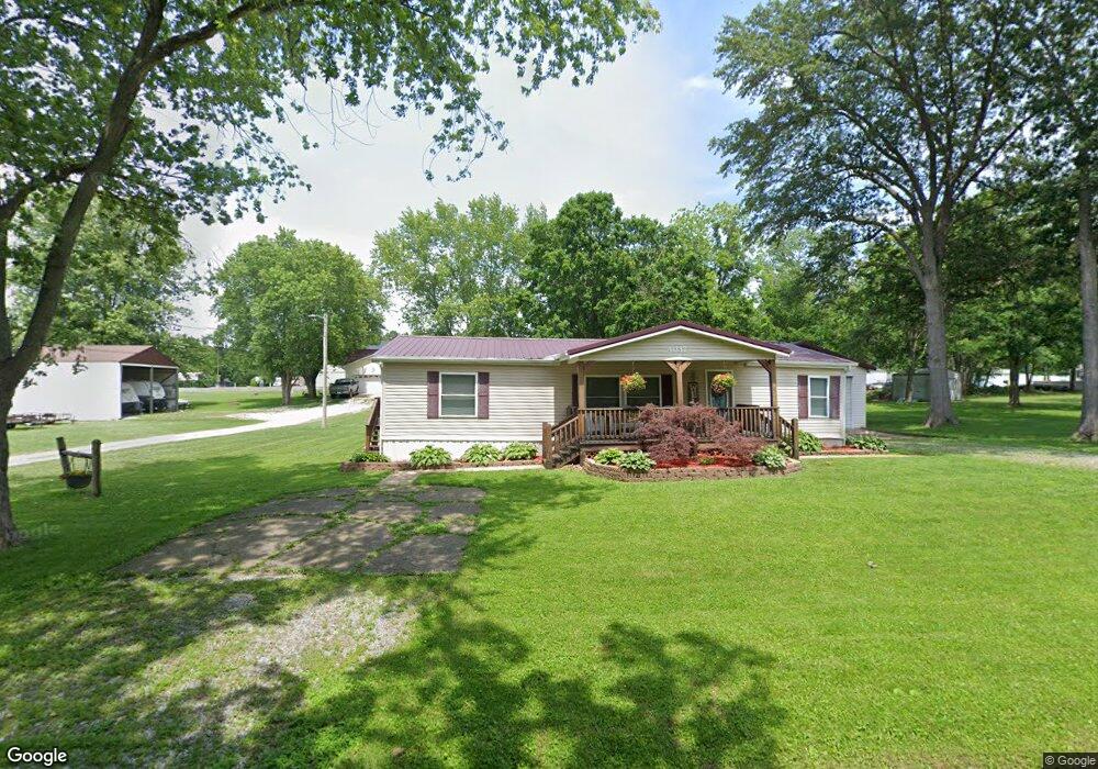 4037 Overall Rd, Farmington, MO 63640 - photo 1
