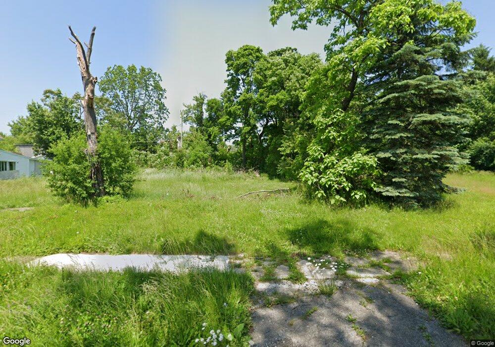 2022 Cadillac St, Flint, MI 48504 - photo 1