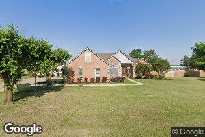 624 Lanes Way, Manila, AR 72442