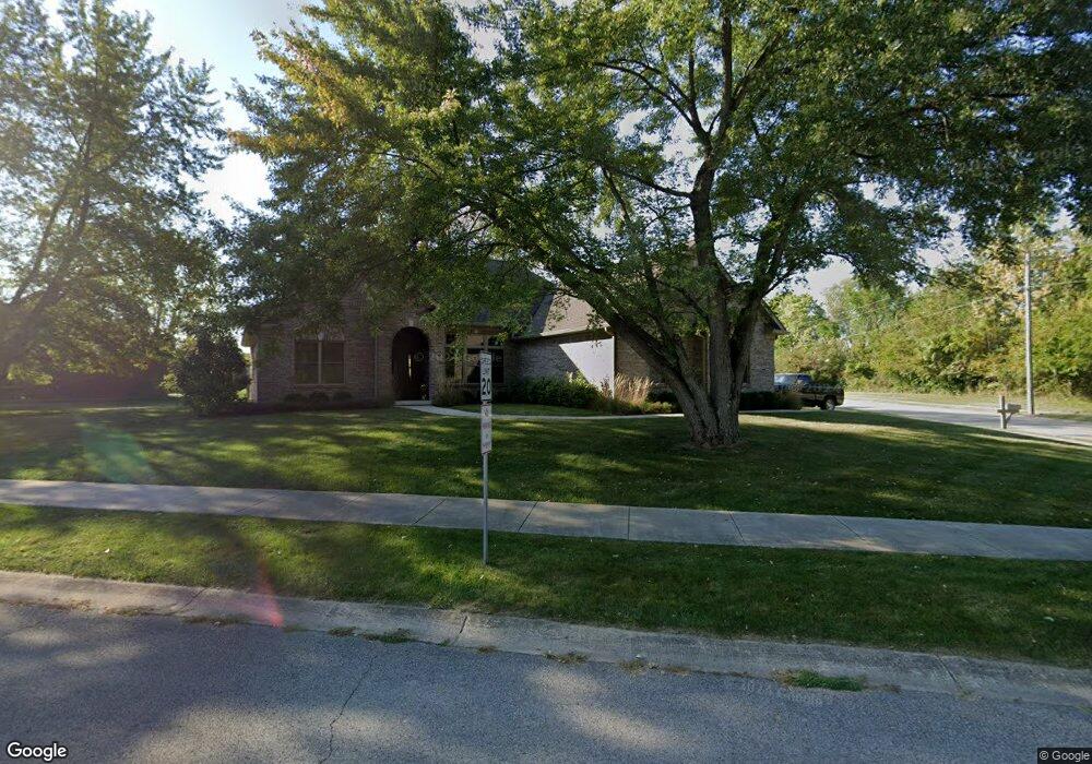 1010 Freshwater Ln, Cicero, IN 46034 - photo 1