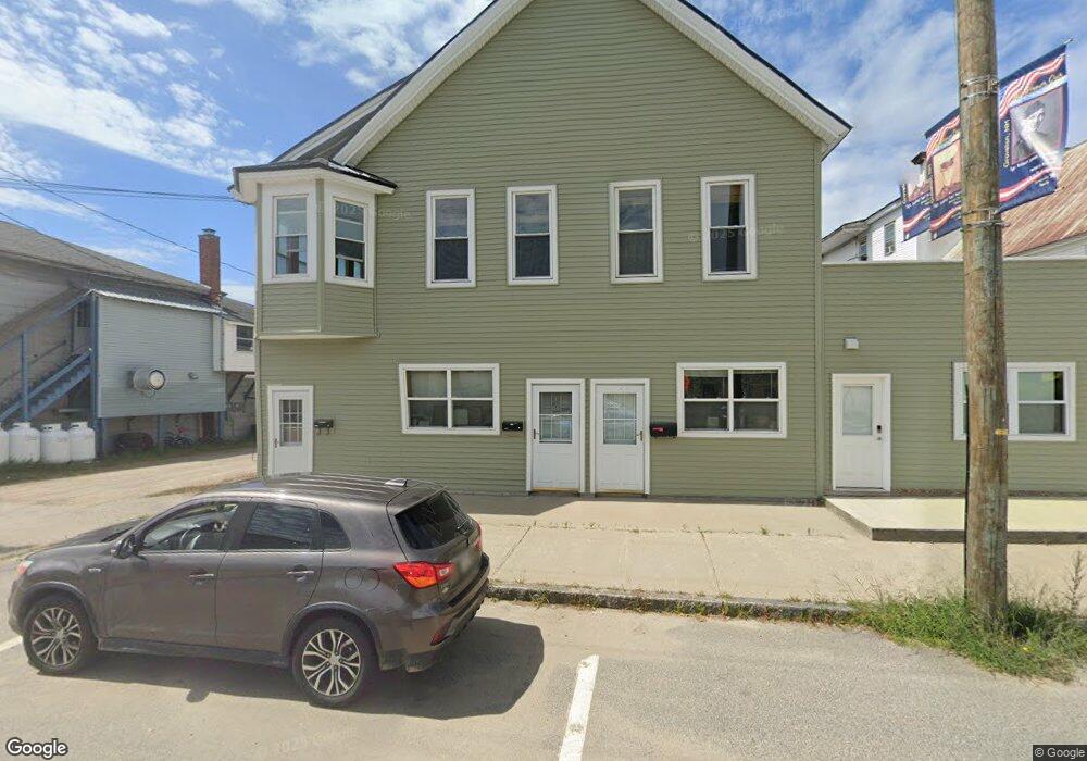 10 Main St, Groveton, NH 03582 - photo 1