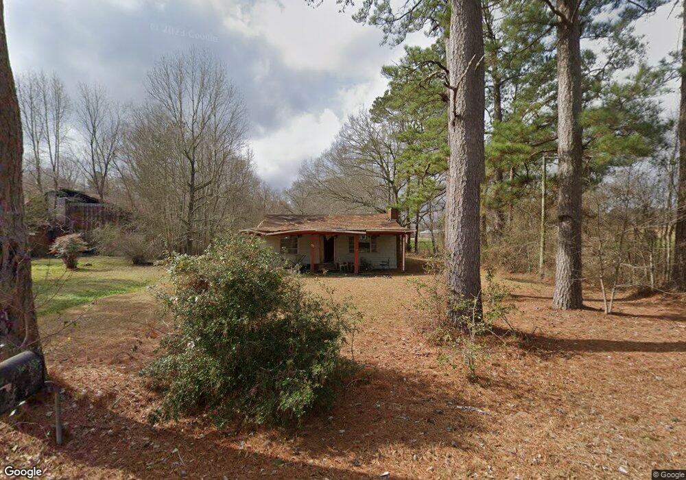 77 Honeysuckle Trail, Laurel, MS 39443 - photo 1