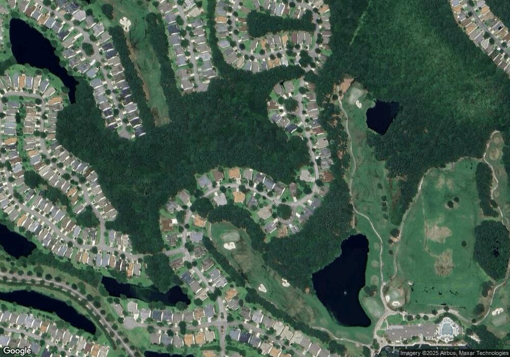 39 Cypress Hollow, Bluffton, SC 29909 - photo 1