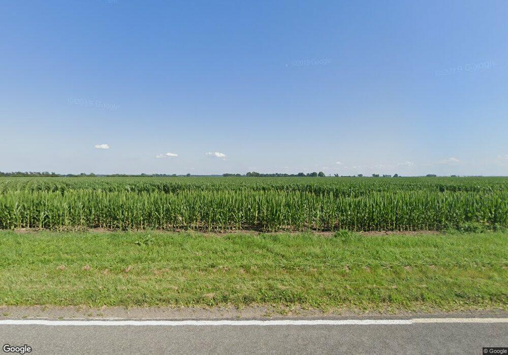 30613 Chicago Trail, New Carlisle, IN 46552 - photo 1