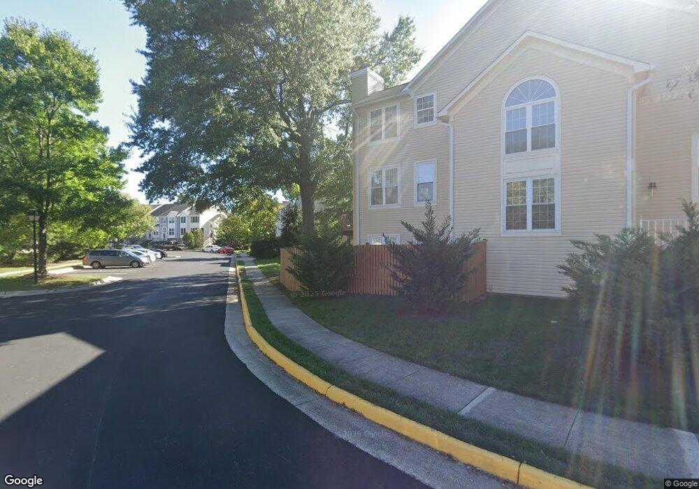 20380 Ashcroft Terrace, Sterling, VA 20165 - photo 1