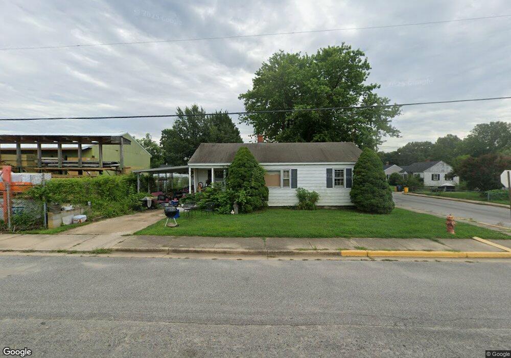 211 Glendale Ave, Centreville, MD 21617 - photo 1