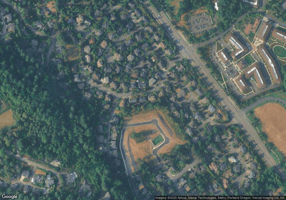 17598 Brookhurst Dr, Lake Oswego, OR 97034 - photo 1