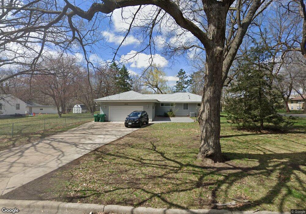 10256 Linnet St NW, Coon Rapids, MN 55433 - photo 1