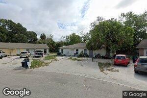 5625 5th Street Ct E, Bradenton, FL 34203
