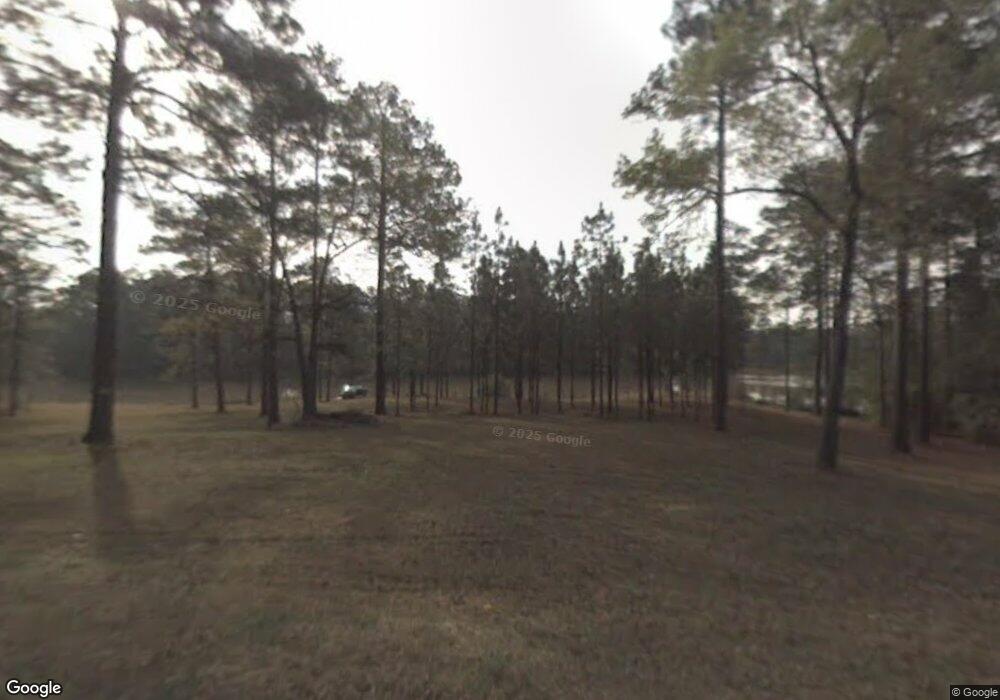 112 Winthrop Place Dr, Pineville, LA 71360 - photo 1