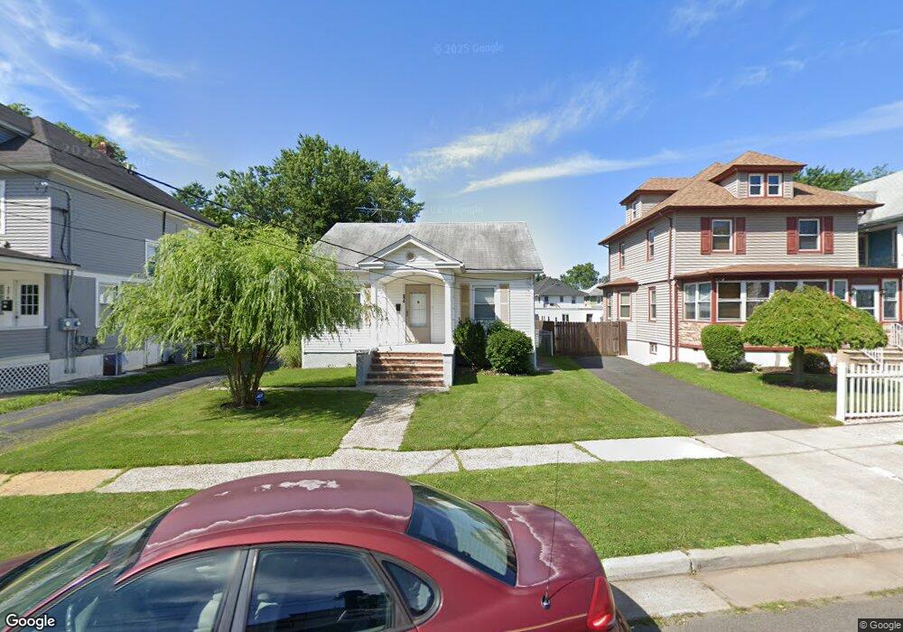 272 Watson Ave unit 74, Plainfield, NJ 07062 - photo 1