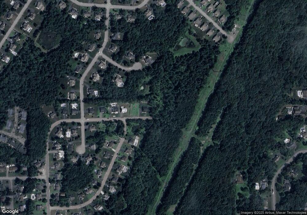 102 Aleksander Blvd, Mountain Top, PA 18707 - photo 1