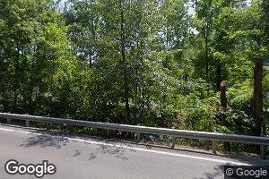 1412 Autumn Ln, Davin, WV 25617