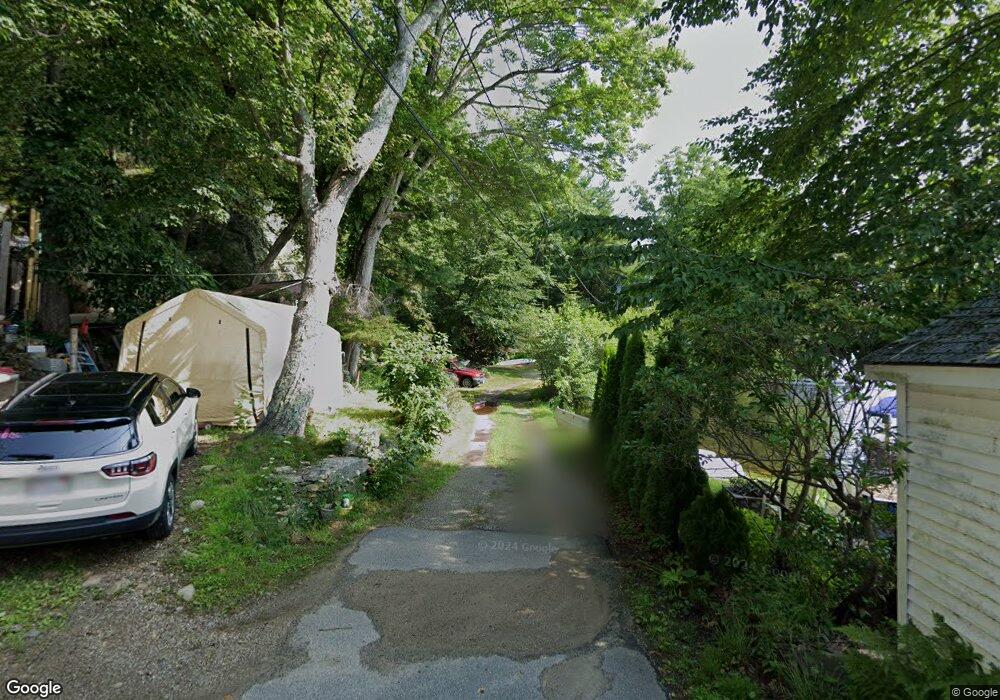 127 Ledgestone Rd, Douglas, MA 01516 - photo 1