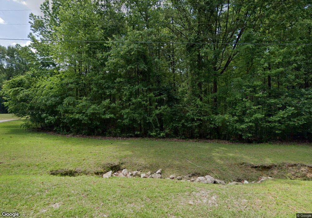 2447 Williams Bridge Rd, Toccoa, GA 30577 - photo 1