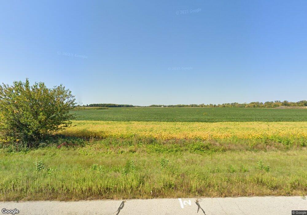 21440 Fostoria Rd, Luckey, OH 43443 - photo 1