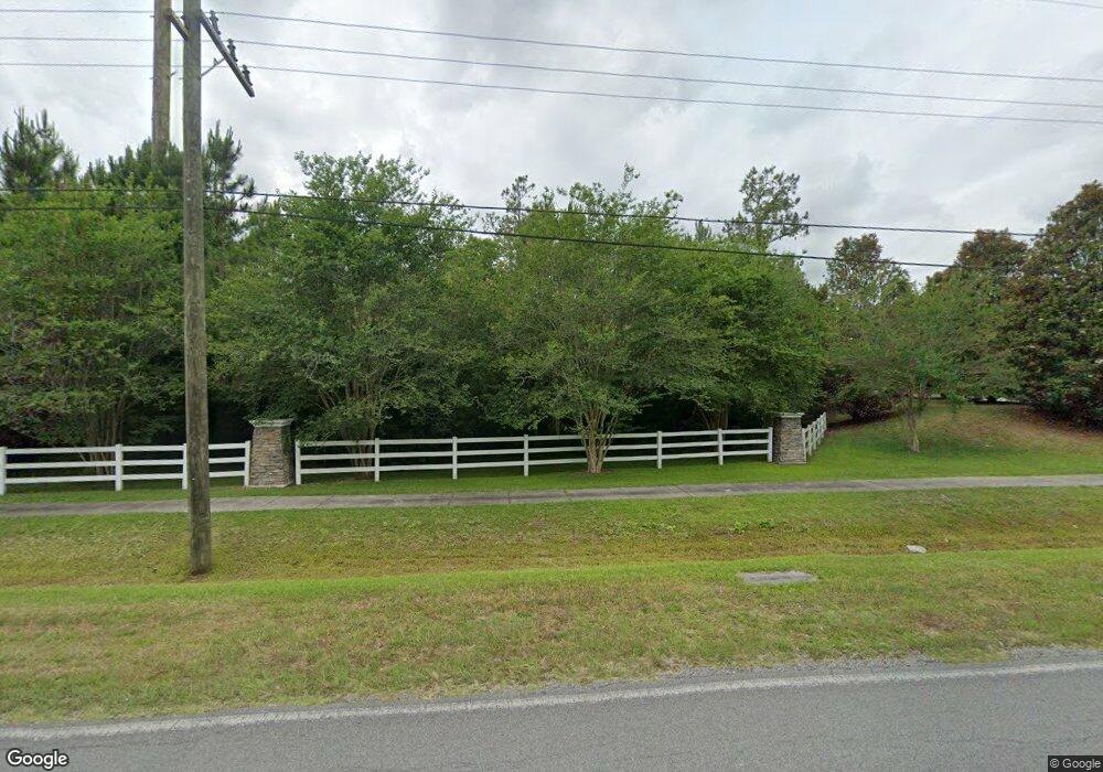 1661 County Road 13a N, Saint Augustine, FL 32092 - photo 1